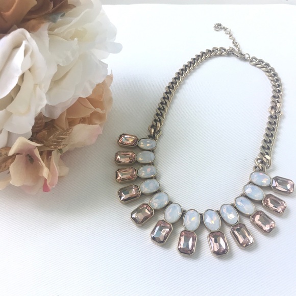 J. Crew Jewelry - J.Crew Necklace J. Crew Jewelry - J.Crew Necklace